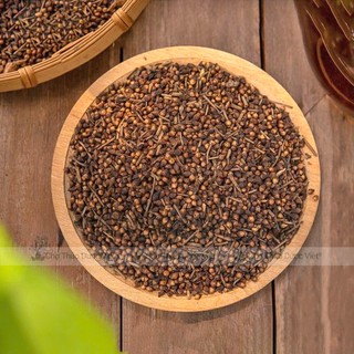 Nụ vối khô 1kg, trà nụ vối nguyên nụ, không lẫn tạp chất, hỗ trợ giải nhiệt, thanh lọc cơ thể