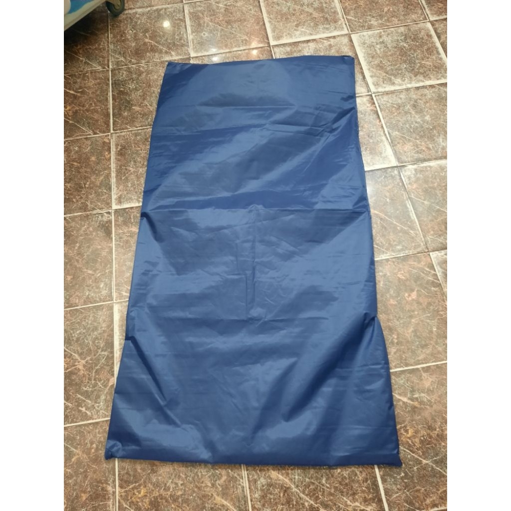 Áo mưa trùm đàn organ loại 61 phím