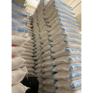 Gạo ST25 ( Dẻo Mềm , Thơm cơm) Bao 10kg