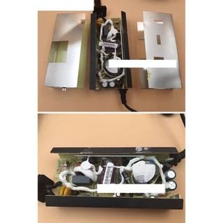 Nguồn-adapter 12v 5A liteon loại tốt