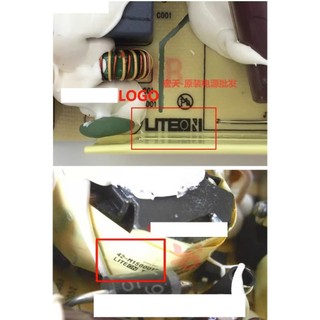 Adapter- nguồn 12v 5A bảo hành 12 tháng Hãng: LITEON – thương hiệu nguồn cao cấp