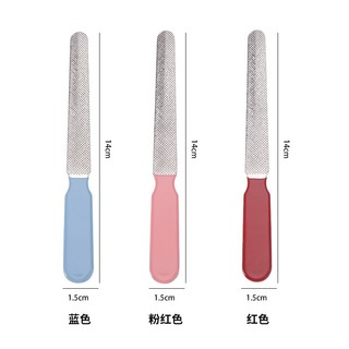 Kềm cắt móng chân cho chó mèo