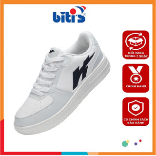  Giày Thể Thao Biti's Hunter Nam HSM009300XAL 