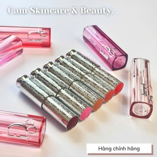  Má hồng kem dạng thỏi Diior Rosy Glow Blush Stick 