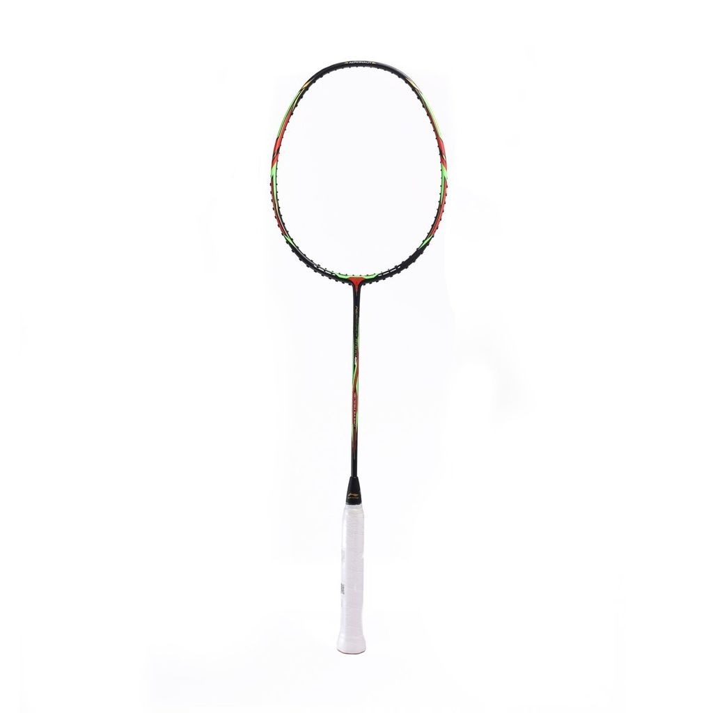 Vợt (Khung Vợt) Cầu Lông Thể Thao Li-Ning Aeronaut 6000 Power AYPR287-3