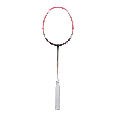 Vợt Cầu Lông Li-Ning Aeronaut 7000I Pink AYPP238-1