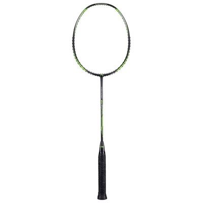 Vợt Cầu Lông Li-Ning Turbo Charging 20D AYPT749-4