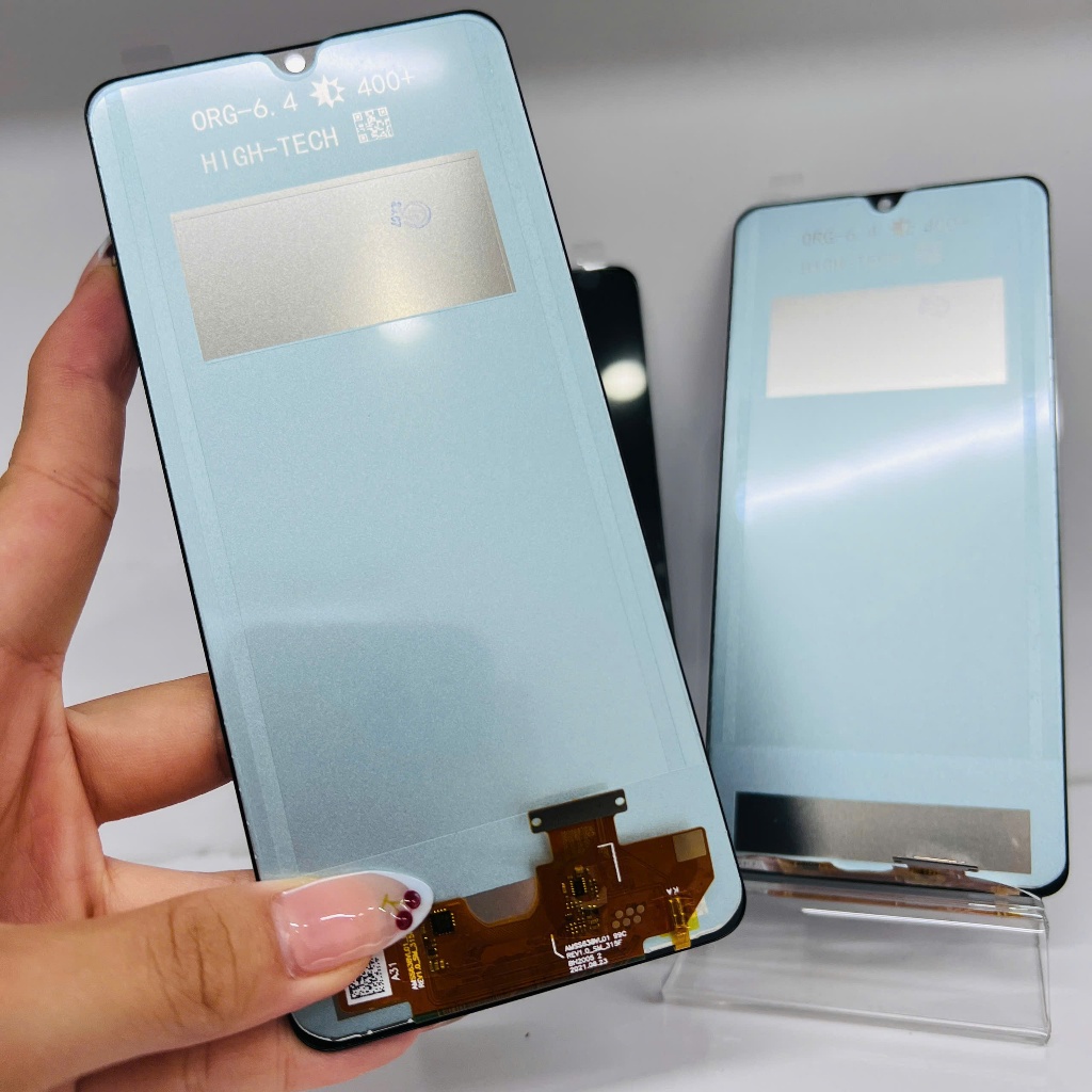 Màn hình Samsung A31 2020, A315F