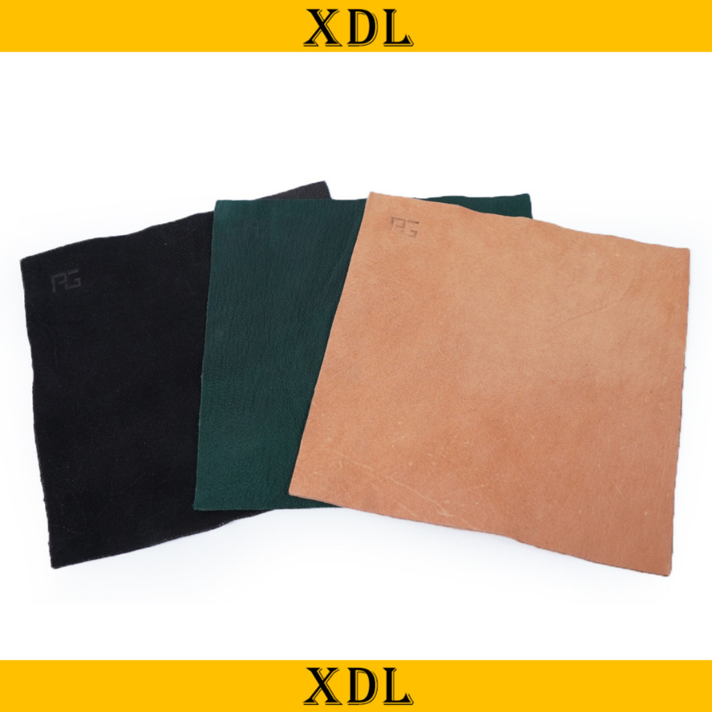  Khăn da cừu nhiều màu dùng vệ sinh lens máy ảnh màn hình máy tính điện thoại khăn lau kính 