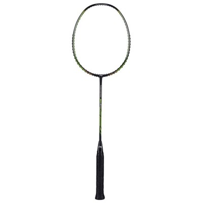 Vợt Cầu Lông Li-Ning Turbo Charging 50D AYPT747-4