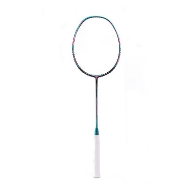 Vợt Cầu Lông Li-Ning Aeronaut 6000 Speed AYPR285-3