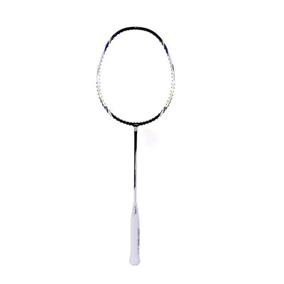 Vợt Cầu Lông Li-Ning Halbertec Motor (5U) AYPU073-5
