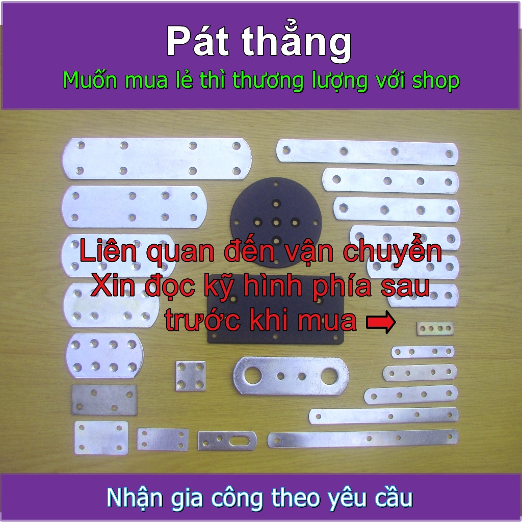 [Combo 4c > 20c] Pát thẳng - Bát thẳng - Ke thẳng - Bát - Pas - Path