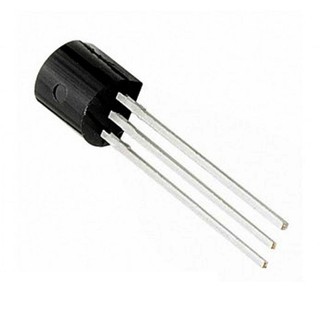 Combo 5 Diode MCR22-6 THYRISTOR 400V/1.5A TO-92