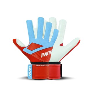 Găng tay thủ môn iWin Basic 2.0 Chính Hãng