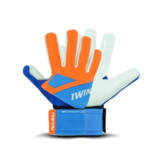 Găng tay thủ môn iWin Basic 2.0 Chính Hãng