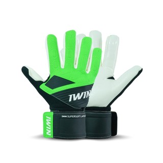 Găng tay thủ môn iWin Basic 2.0 Chính Hãng