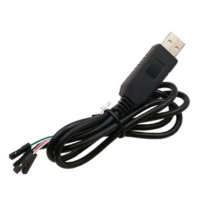 USB TO COM PL2303 V2