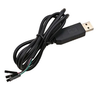 USB TO COM PL2303 V2
