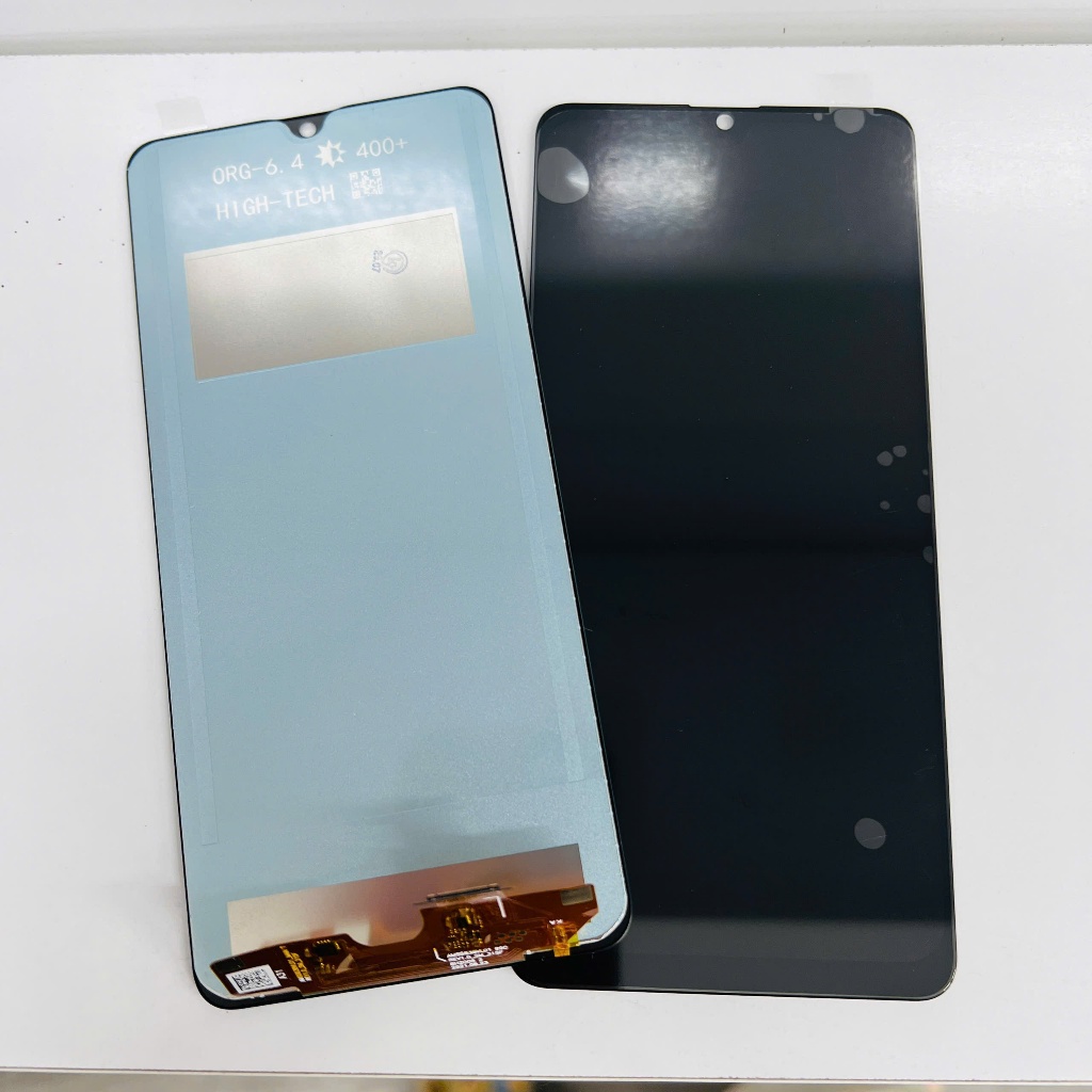 Màn hình Samsung A31 / A315F - Incel