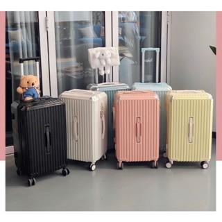 vali kéo du lịch siêu to khổng lồ size 36,size 32 nhựa pc chống va đập mạnh,bảo hành thay bánh xe ổ khóa miễn phí