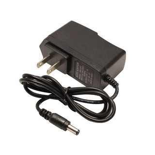 Nguồn Adapter 12V-1A Jack DC 5.5*2.1mm