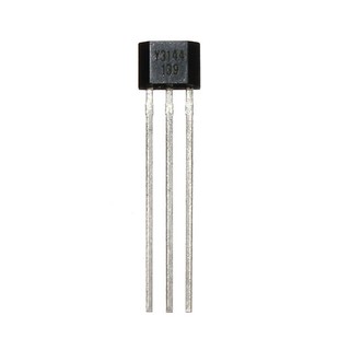 Cảm Biến Từ A3144