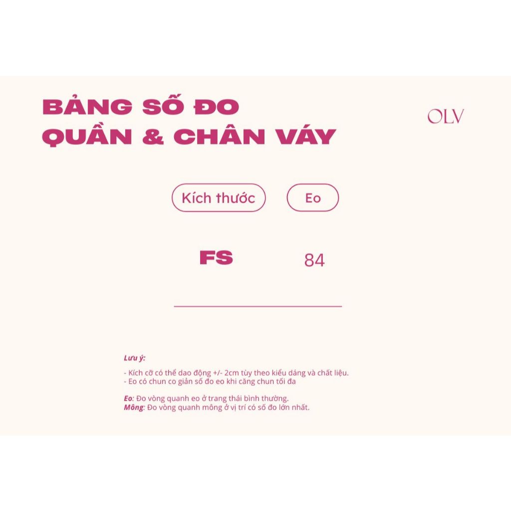 Chân váy dài đi biển Alie dáng xòe chất mềm bồng bềnh nhiều màu OLV | BigBuy360 - bigbuy360.vn