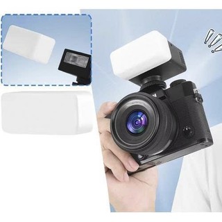 Tản Sáng Godox iM20 iM22 iM30 - Mới