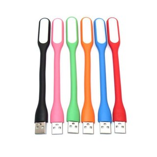 Đèn Led USB Mini V2