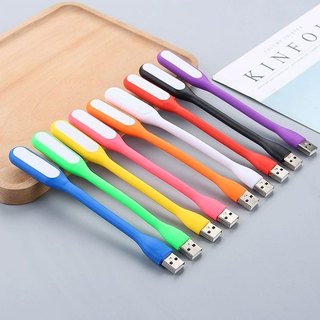 Đèn Led USB Mini V2