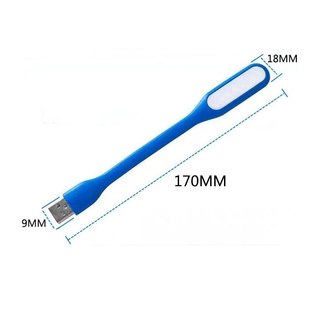 Đèn Led USB Mini V2