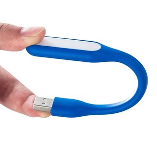 Đèn Led USB Mini V2