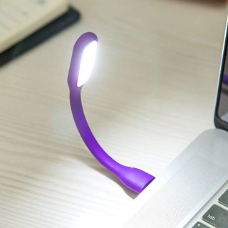 Đèn Led USB Mini V2