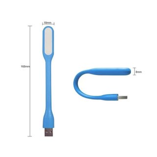 Đèn Led USB Mini V2