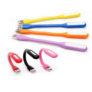 Đèn Led USB Mini V2
