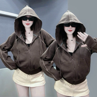 Áo khoác gân nhiều mẫu hottrend