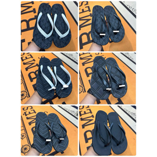 Tổng Hợp Dép Tông Nam Link 1