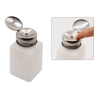 Lọ Đựng Dung Dịch Dung Tích 100ml/200ml