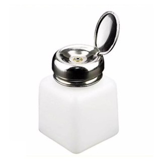 Lọ Đựng Dung Dịch Dung Tích 100ml/200ml