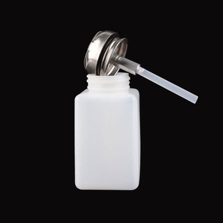 Lọ Đựng Dung Dịch Dung Tích 100ml/200ml