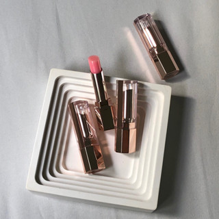 SON DƯỠNG LANCOME MINI