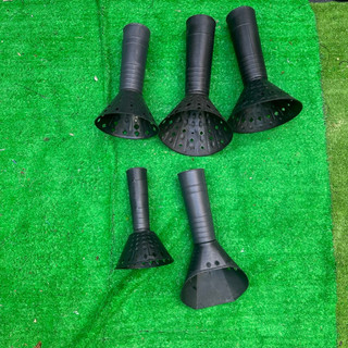 CỐT BÓ HOA TƯƠI. HOA SÁP ( combo 5 cái)