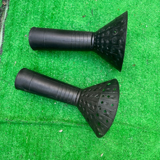 CỐT BÓ HOA TƯƠI. HOA SÁP ( combo 5 cái)