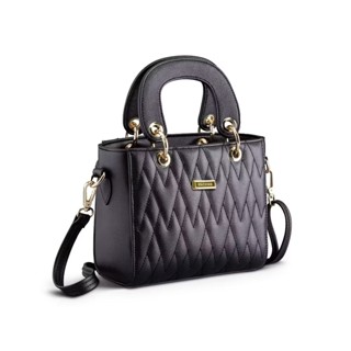  Túi xách nữ thời trang cao cấp VACHINO - TX061. Có quai đeo chéo bảo hành 12 tháng. 