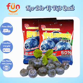 Kẹo Dẻo Chip Chip Trái Cây Nhiều Vị  ,Kẹo Dẻo Chip Chip Bọc Đường Mix Vị Hoa Quả Thơm Ngon.(15 bịch)