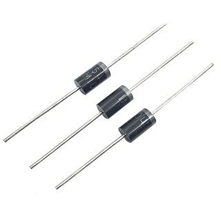Combo 10 Sản phẩm Diode 1N4001 1A 50V (DIP)