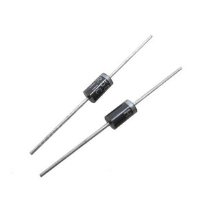 Combo 10 Sản phẩm Diode 1N4001 1A 50V (DIP)