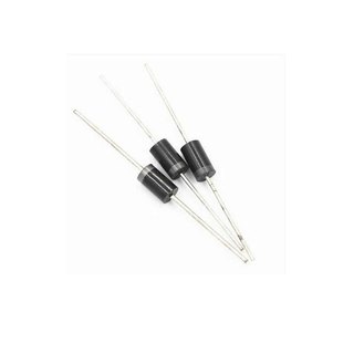 Combo 10 Sản phẩm Diode 1N4001 1A 50V (DIP)