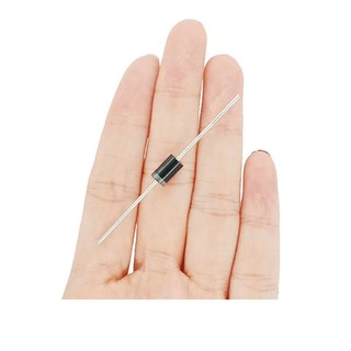 Combo 10 Sản phẩm Diode 1N4001 1A 50V (DIP)